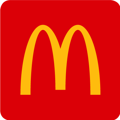 McDonald’s Open Today