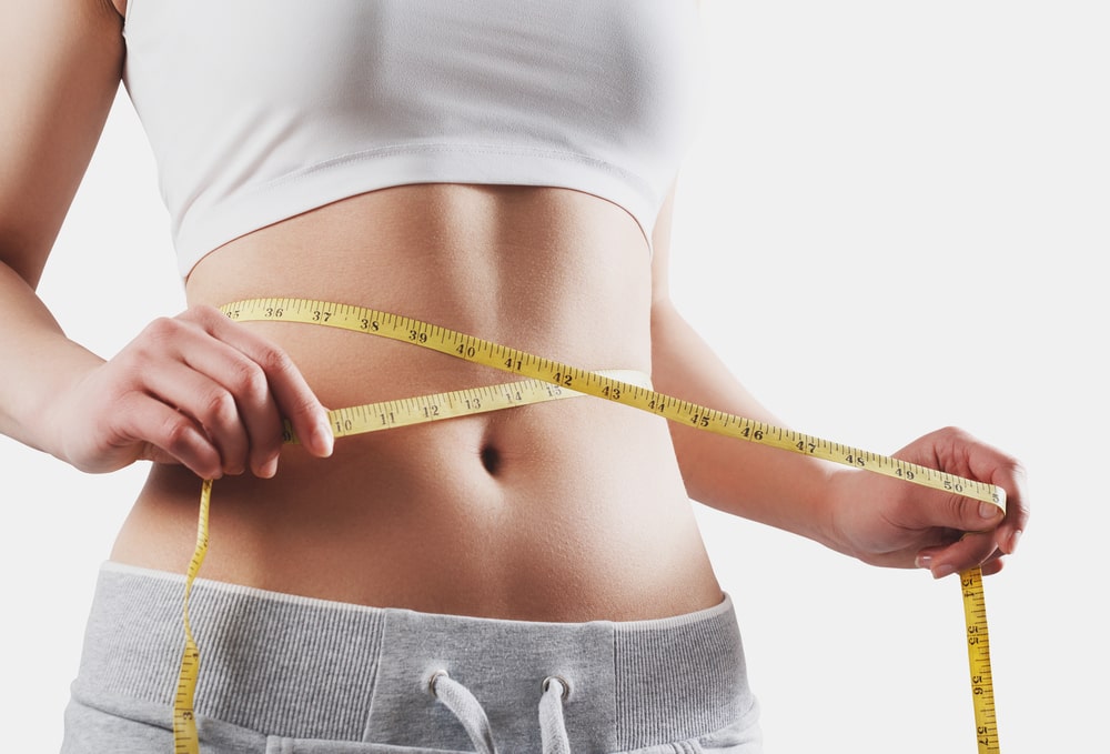 Weight Loss Injections/Health
